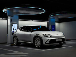 dearborn electric cars, tesla, nissan, chevrolet, about evs