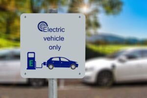 electric vehicle repair service dearborn, service request form