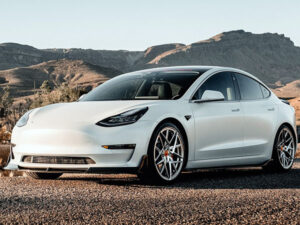 dearborn ev repair, electric car service, ev maintenance