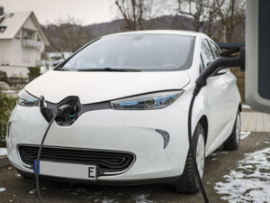 dearborn ev repair, electric car service, ev maintenance